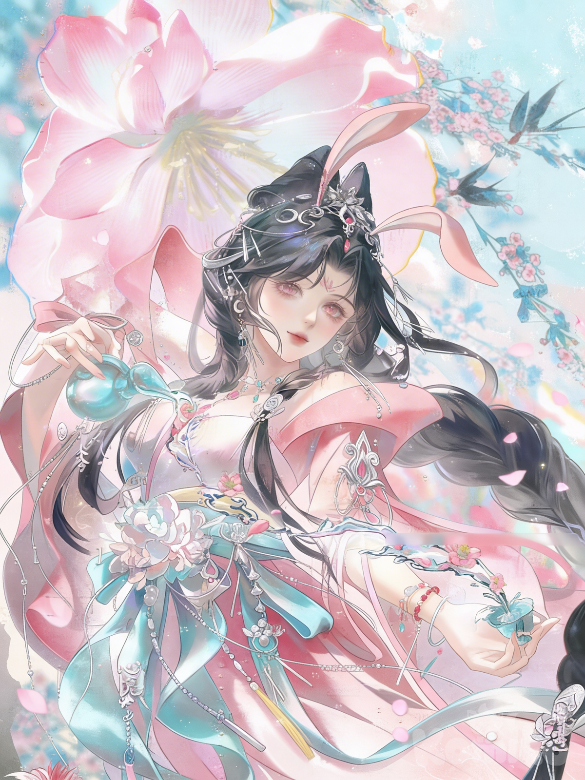 Zhi rou 🥰