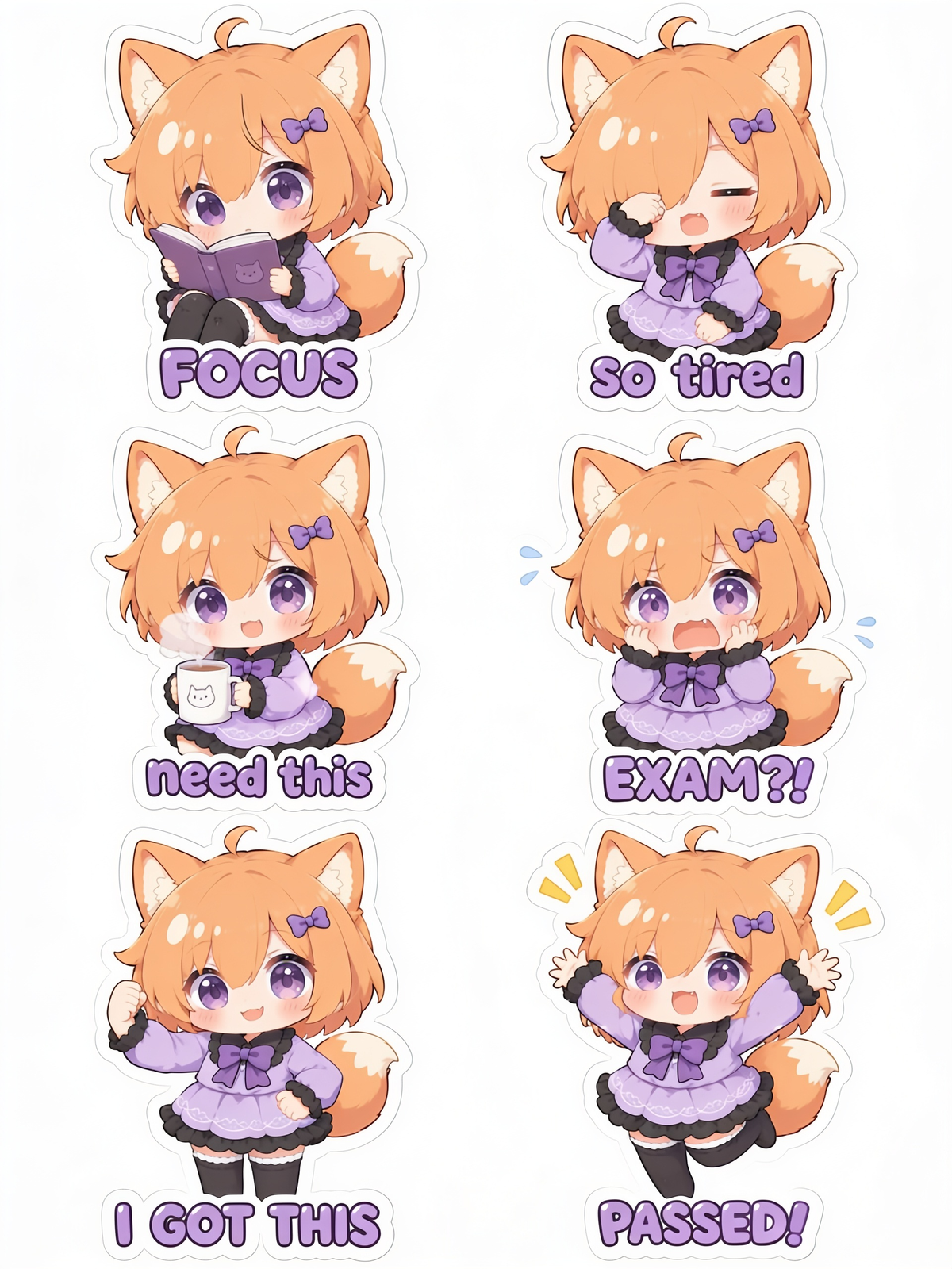 Komiko chan 🎀