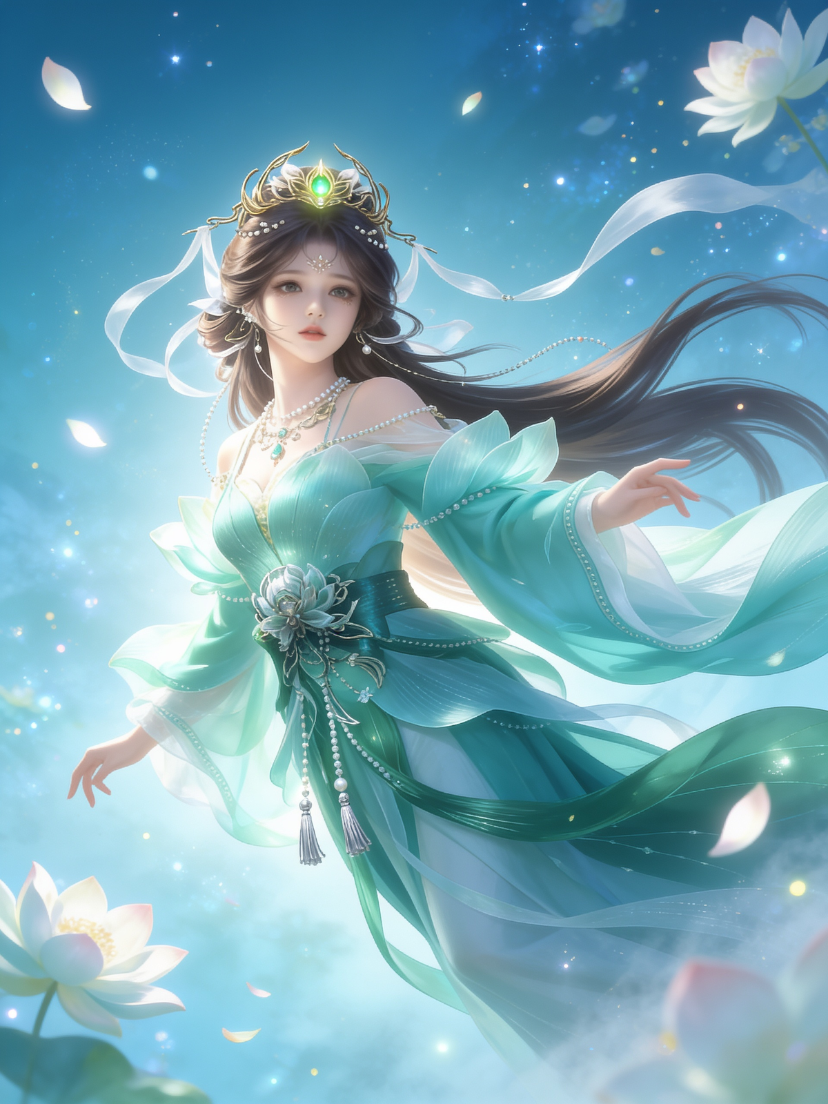 Fairy 💝