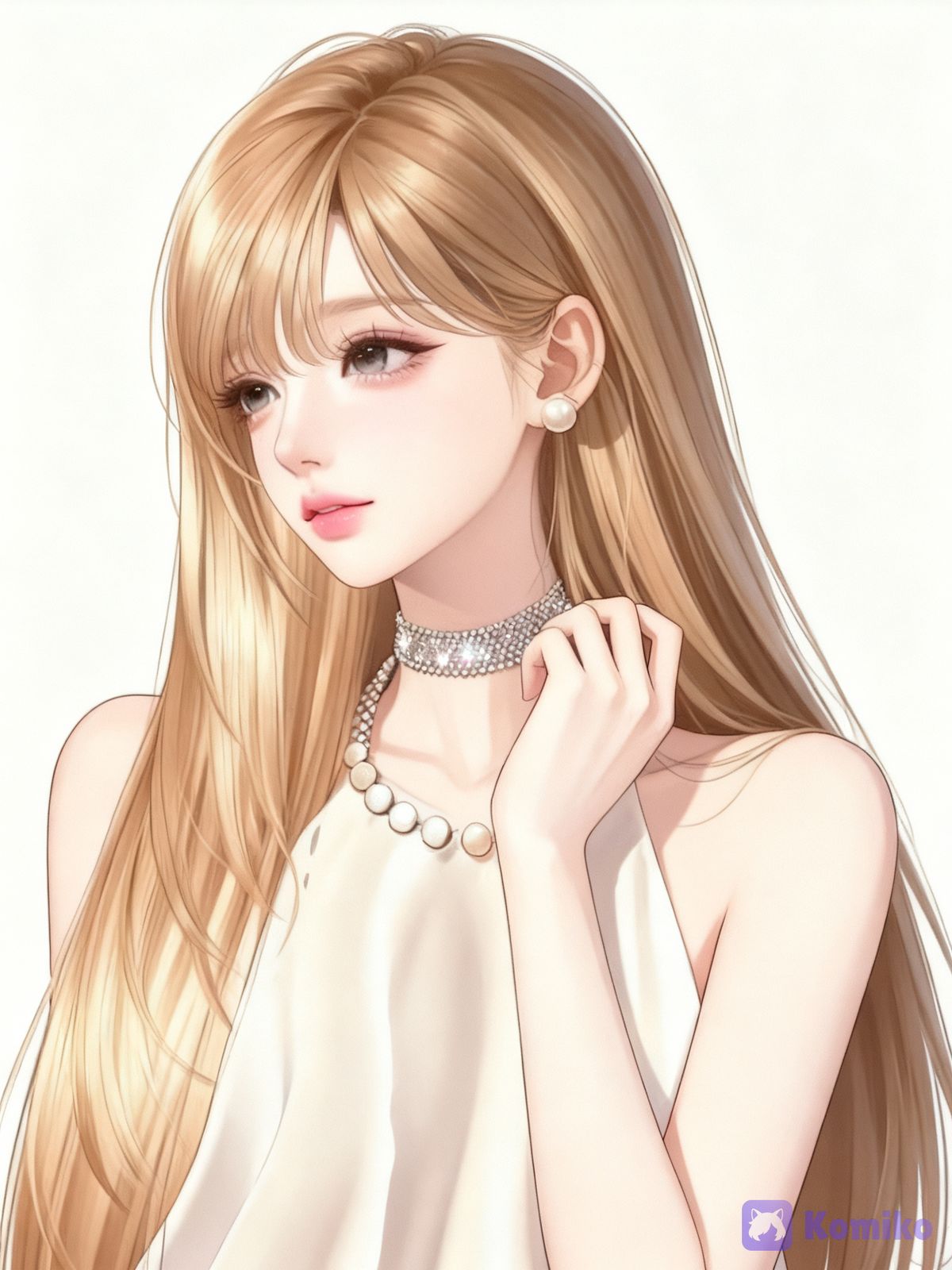 Elena 🎀