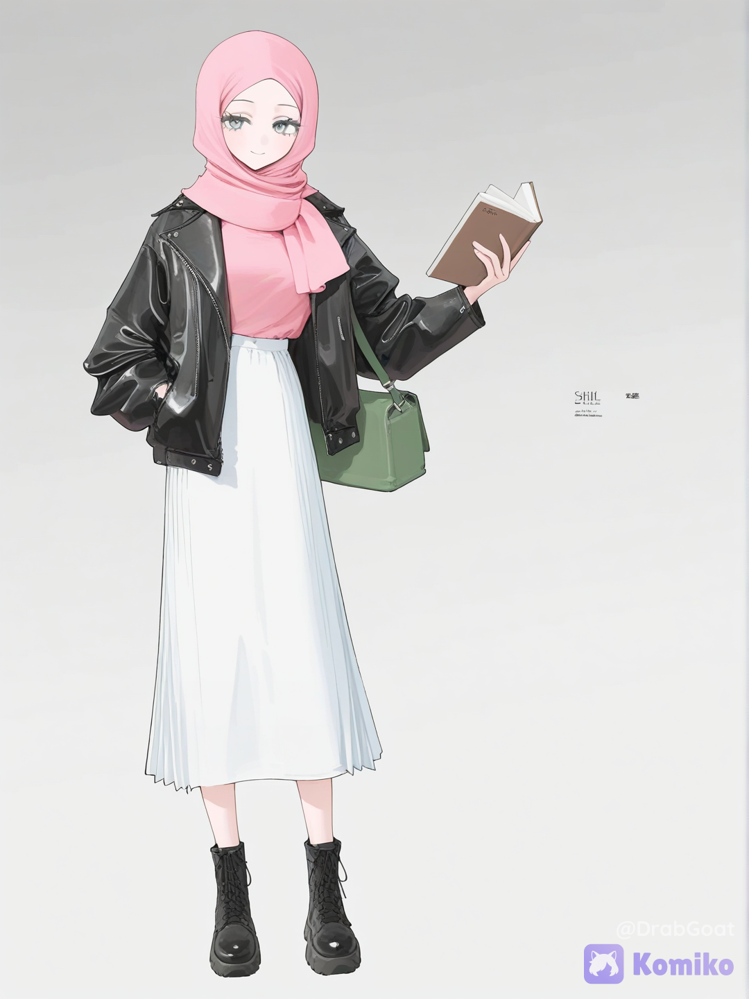 Nasirah