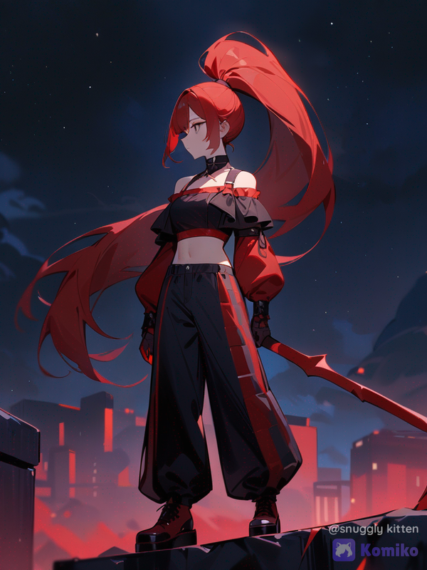 Assassin