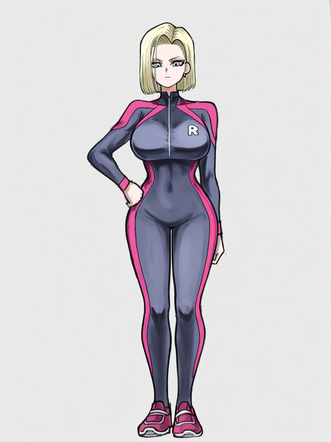 18
