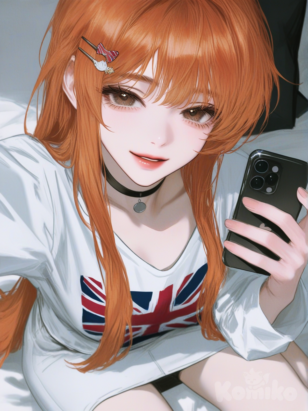 /