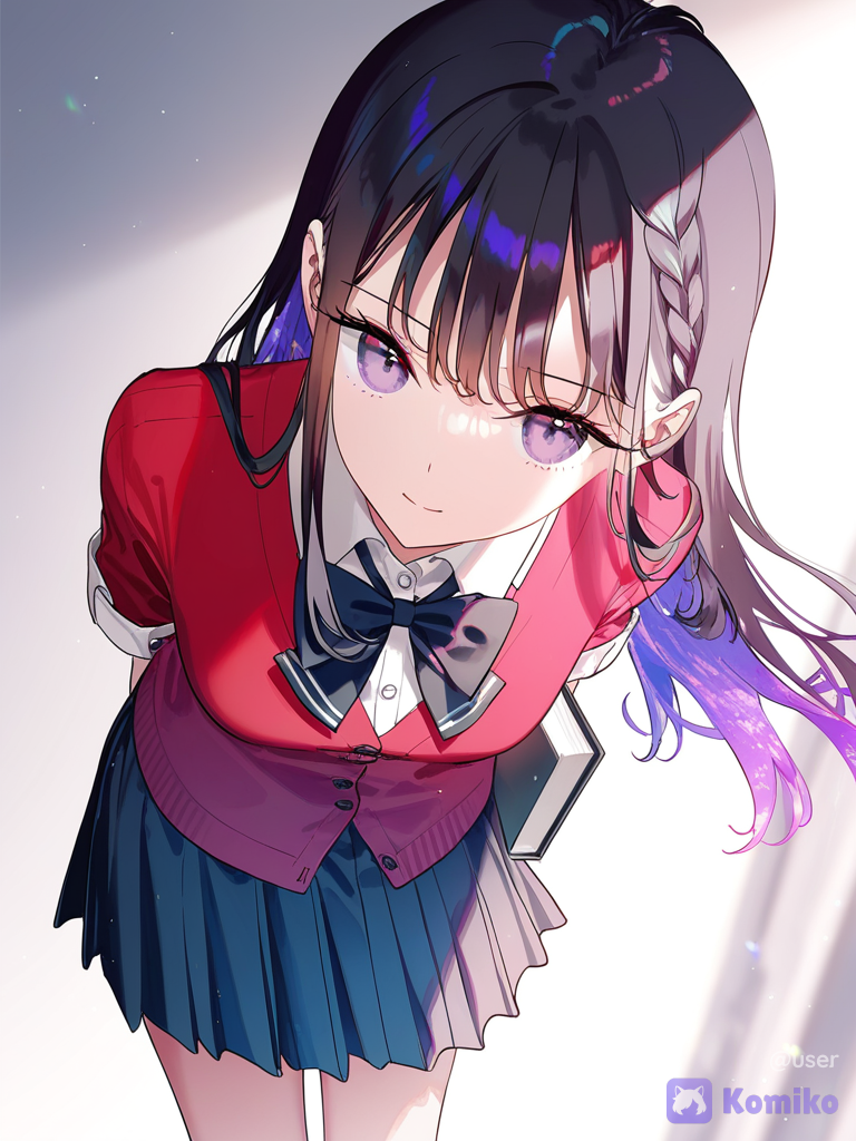 Cute♡