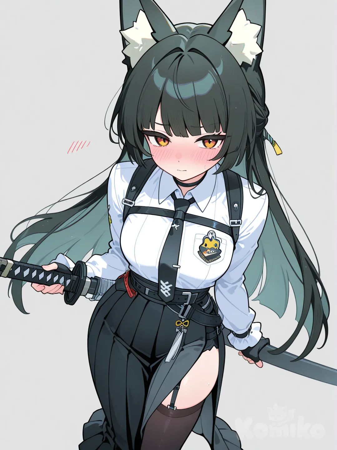 hoshimi miyabi