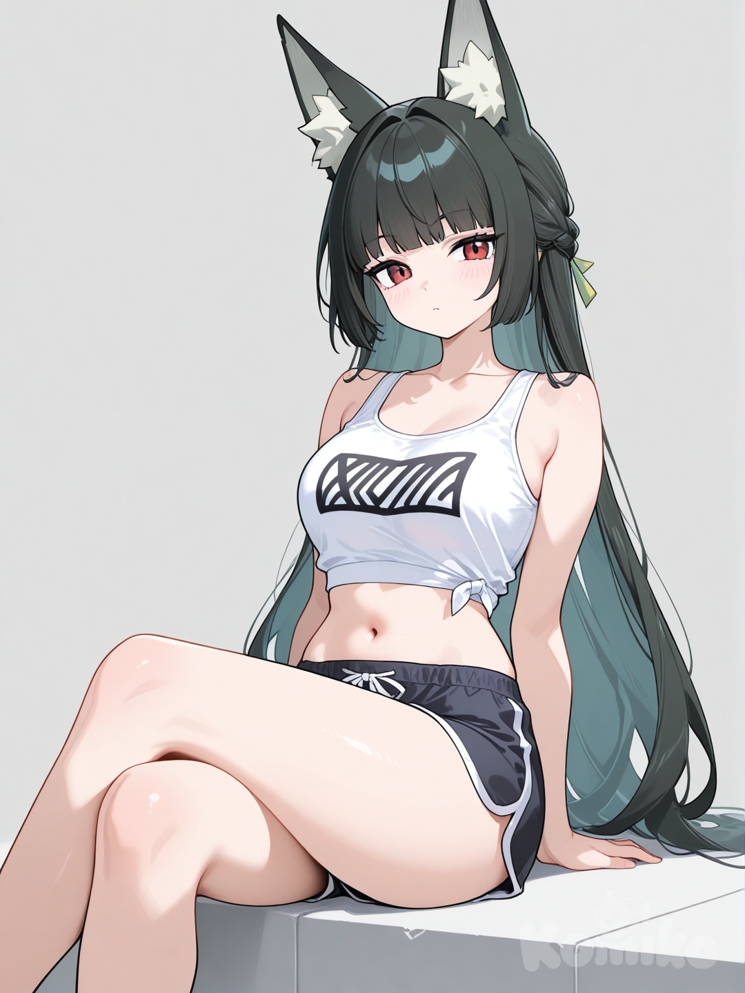 hoshimi miyabi