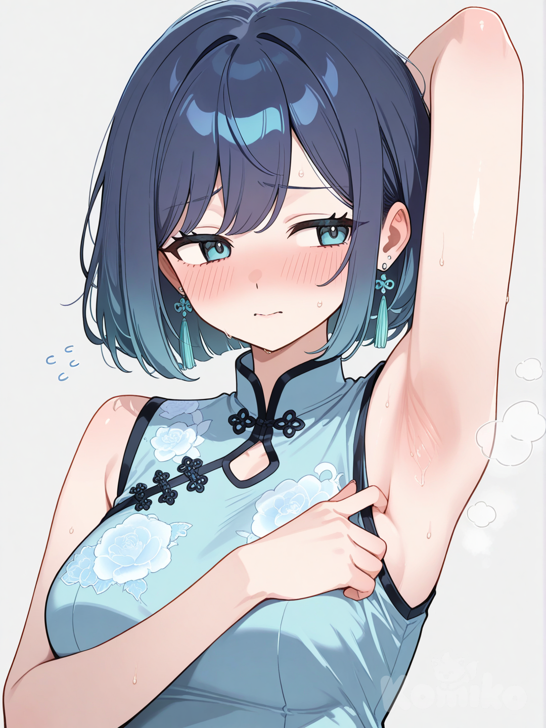 Kurokawa Akane