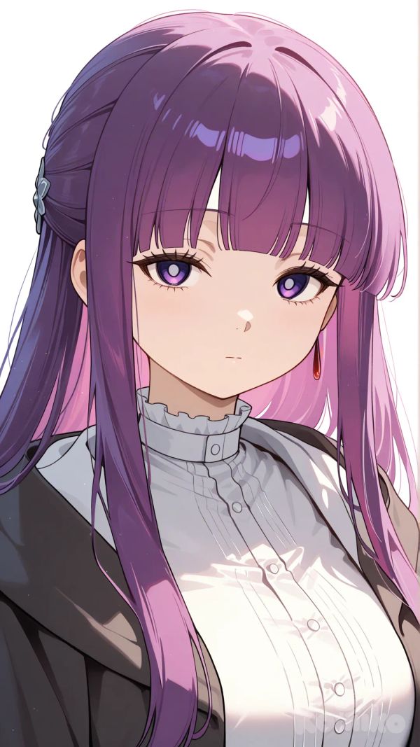 Boring face
