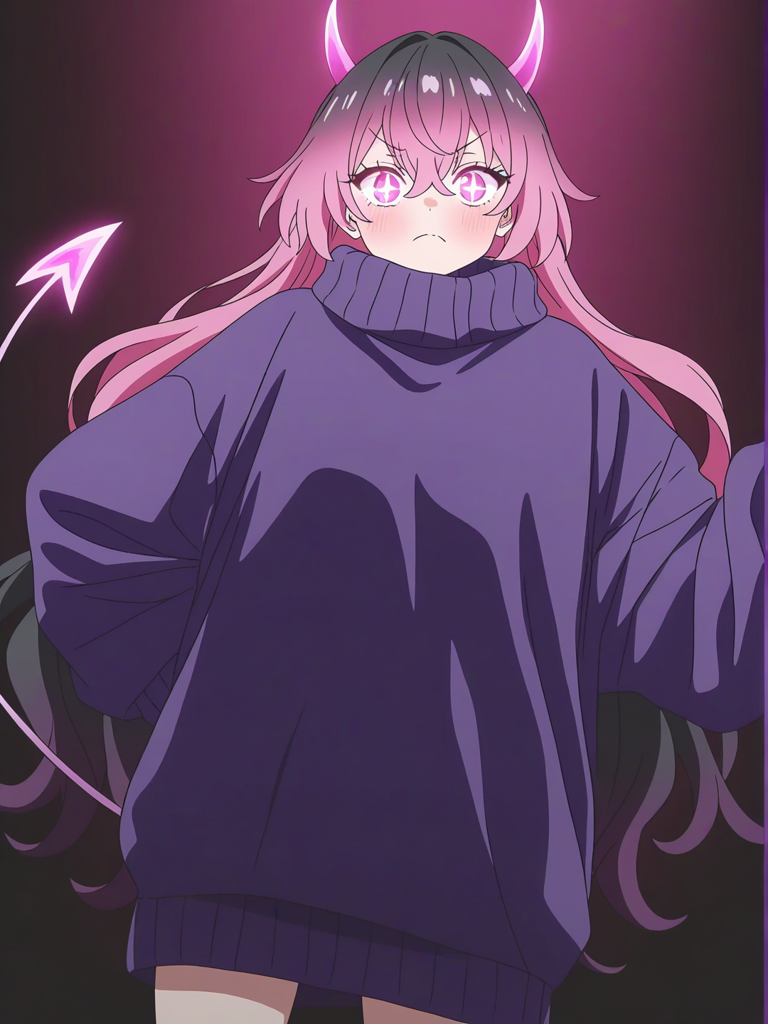 Leah