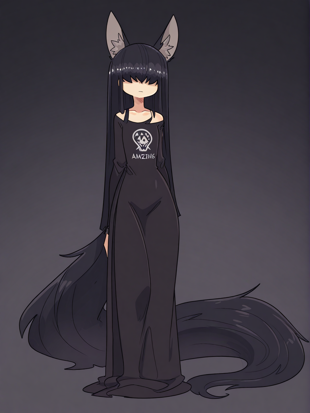 Ashai