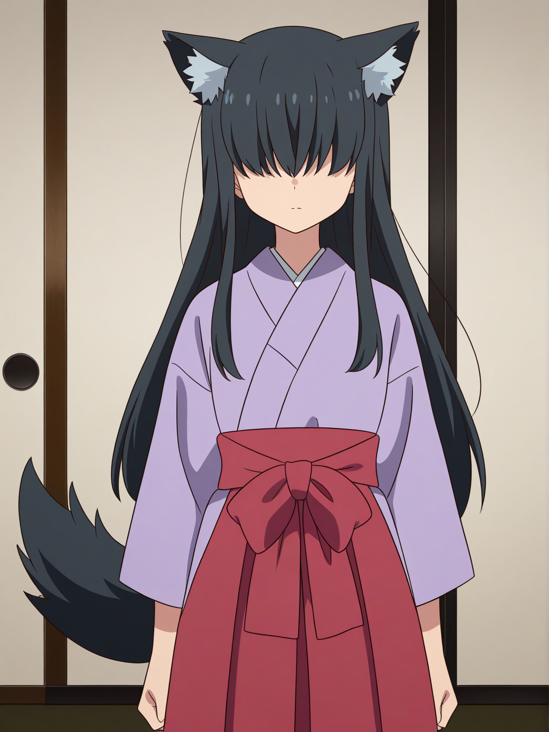 Ashai
