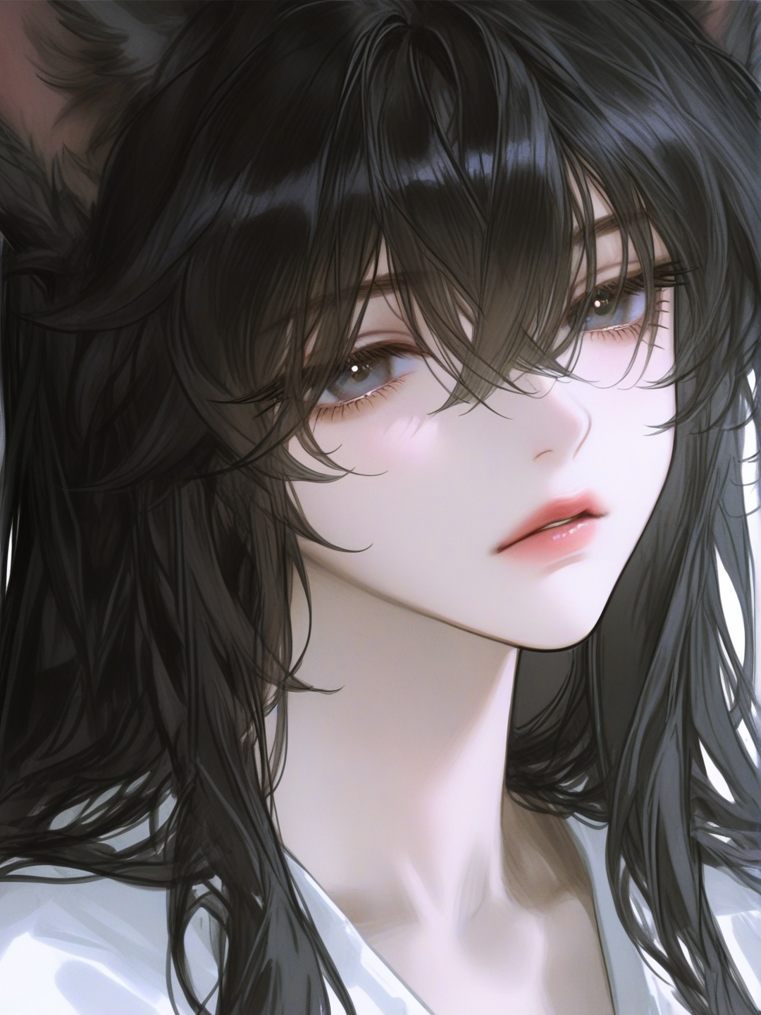 Ashai