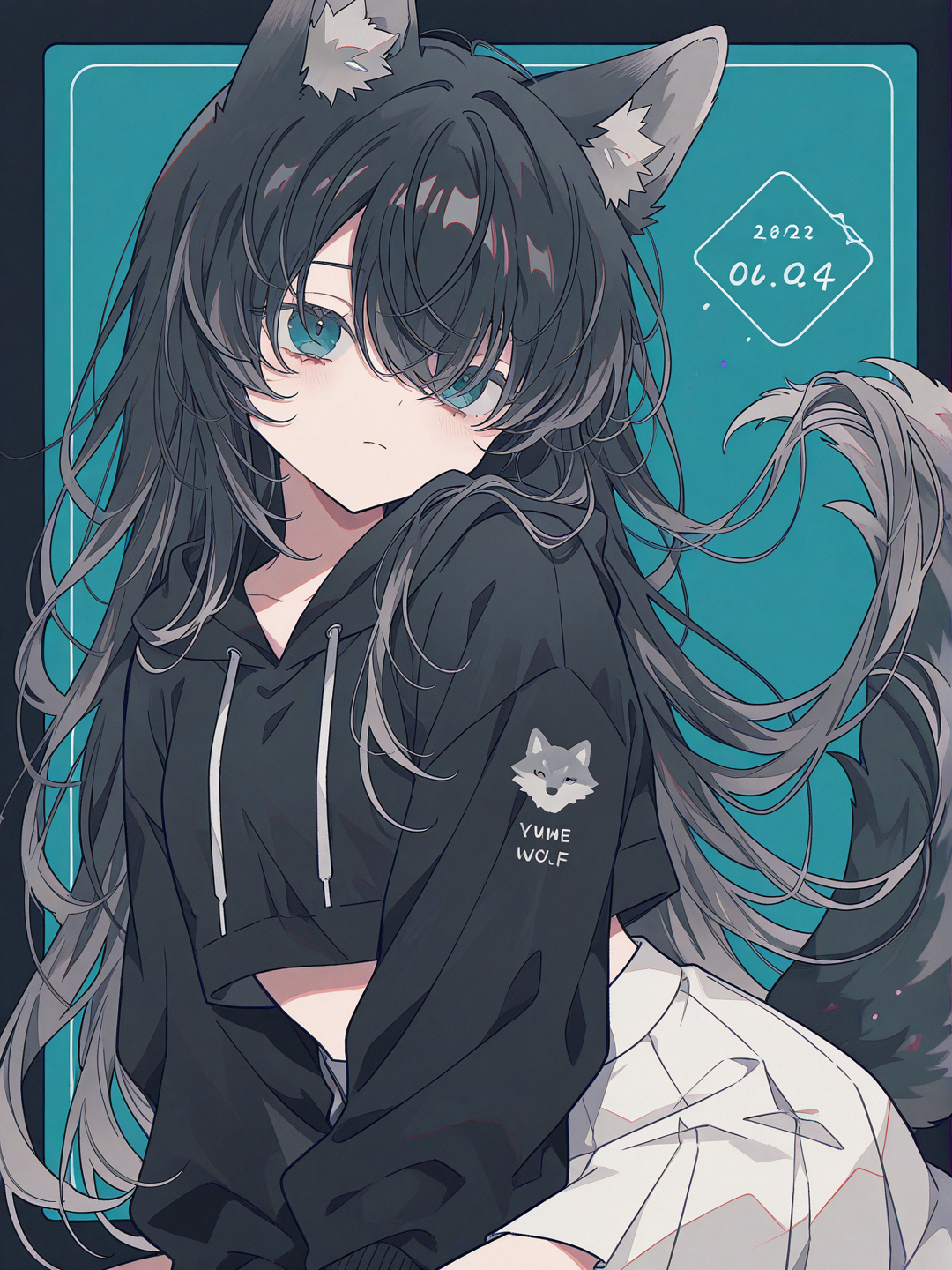 Ashai
