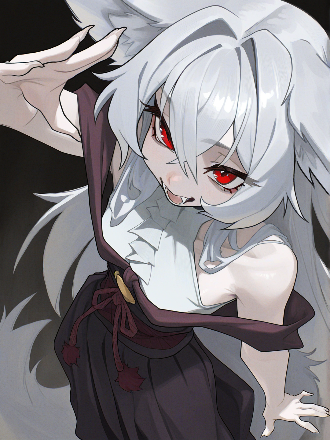 Kiki