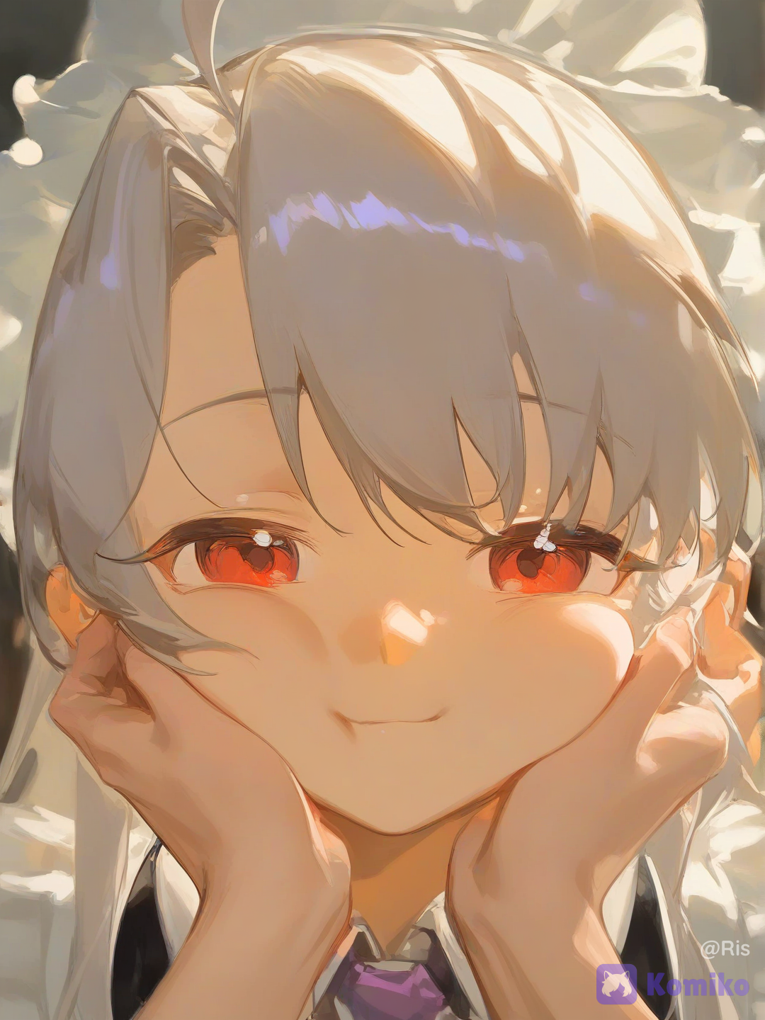 Illya