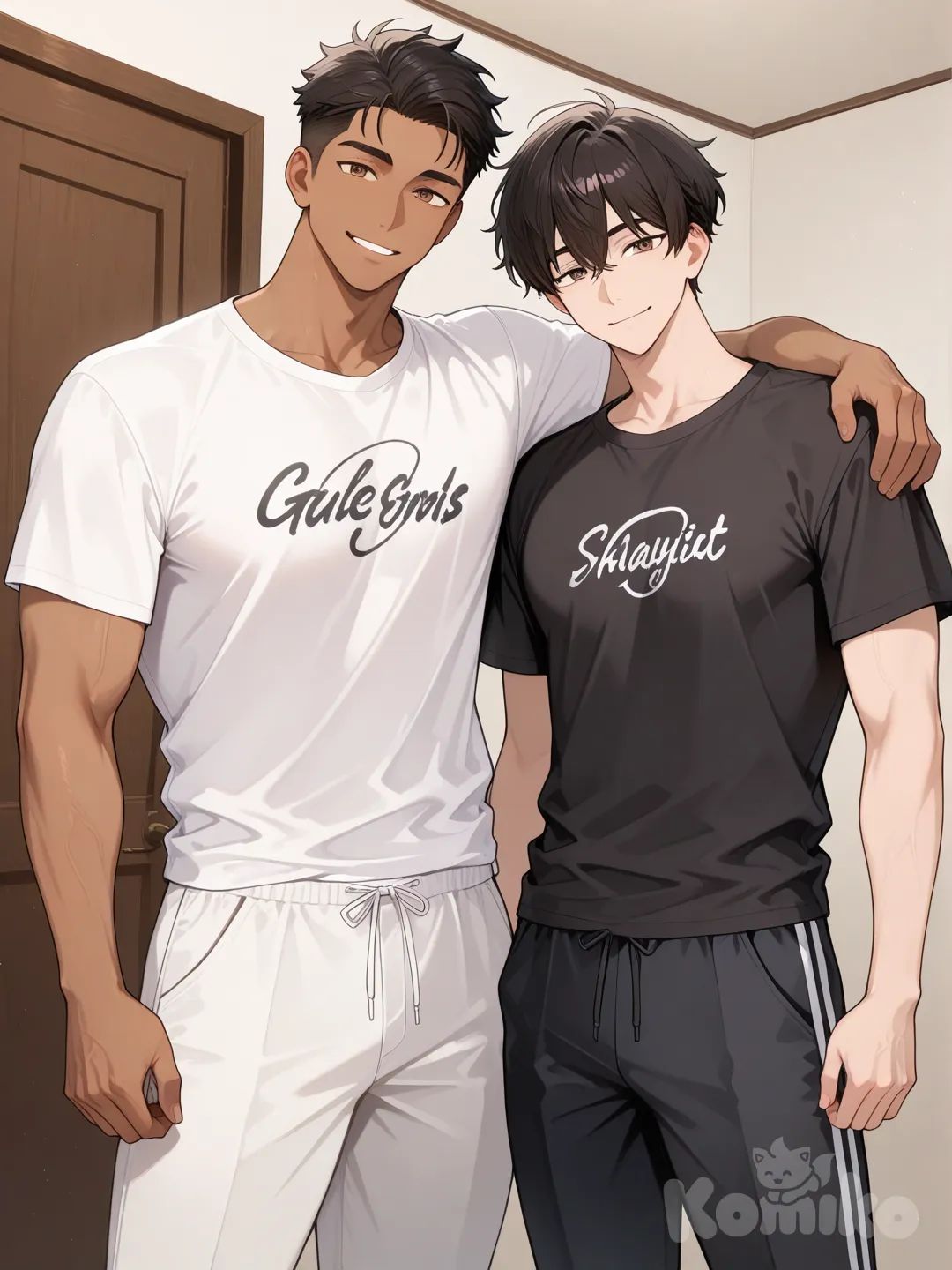 BRO