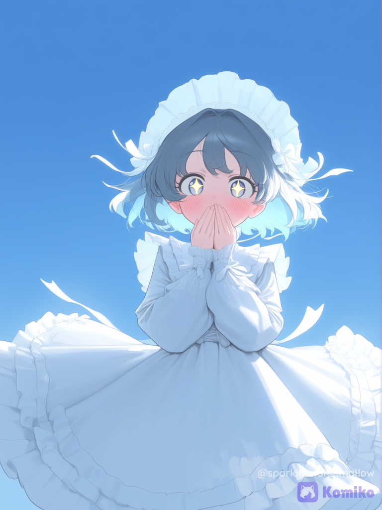 cute✨