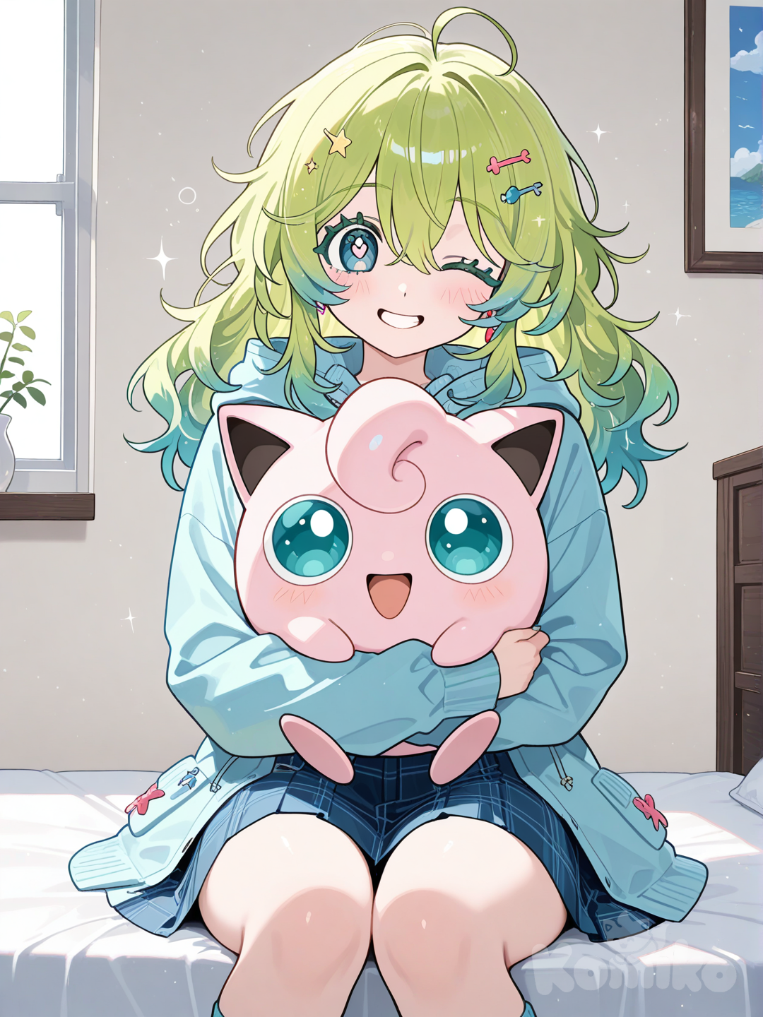 Toru 