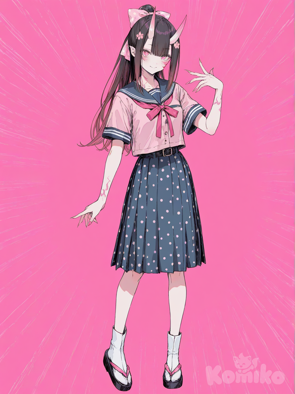 Random