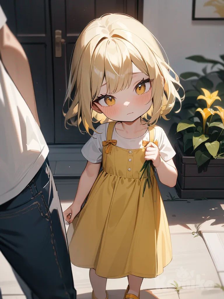 You Are My SunShine
