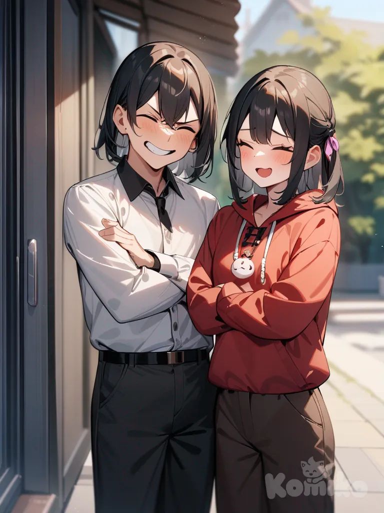Just Friends