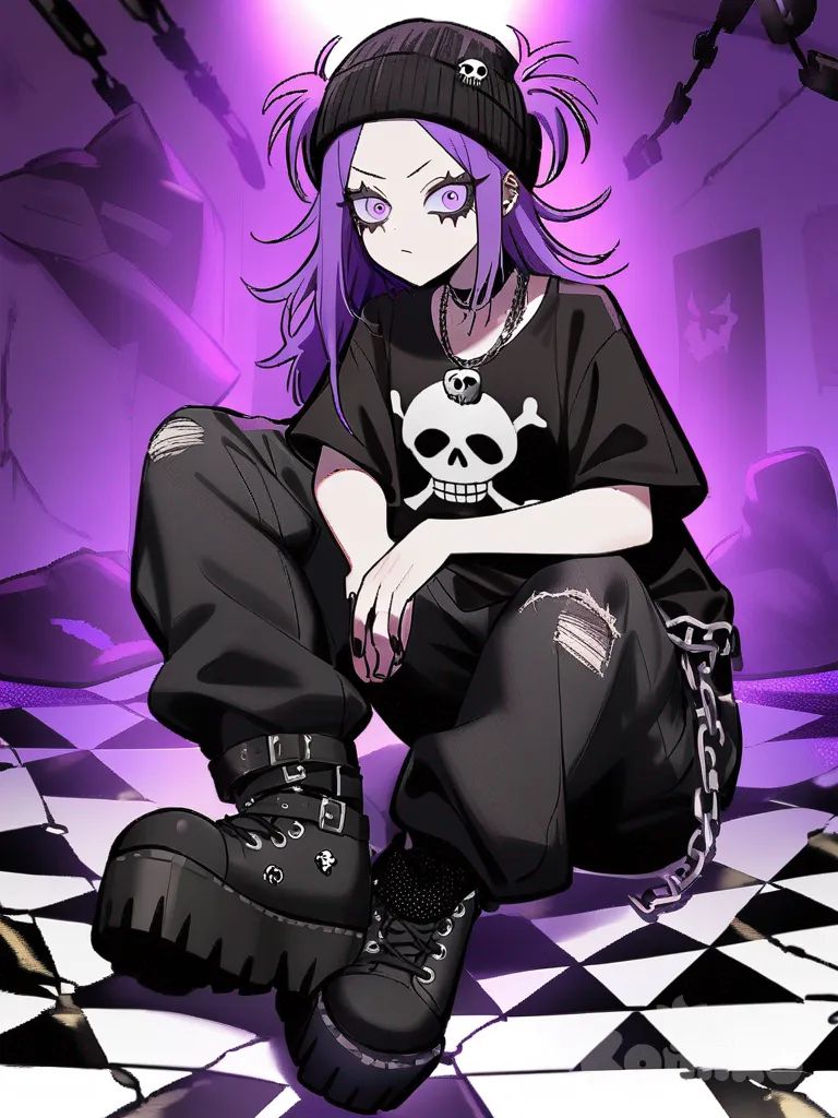 Boo
