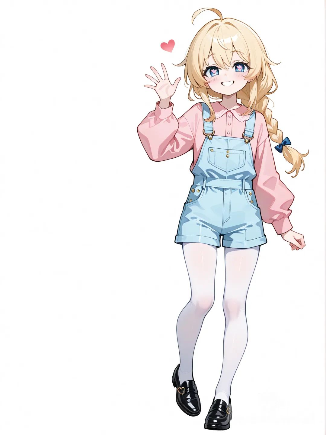 Nice to See You