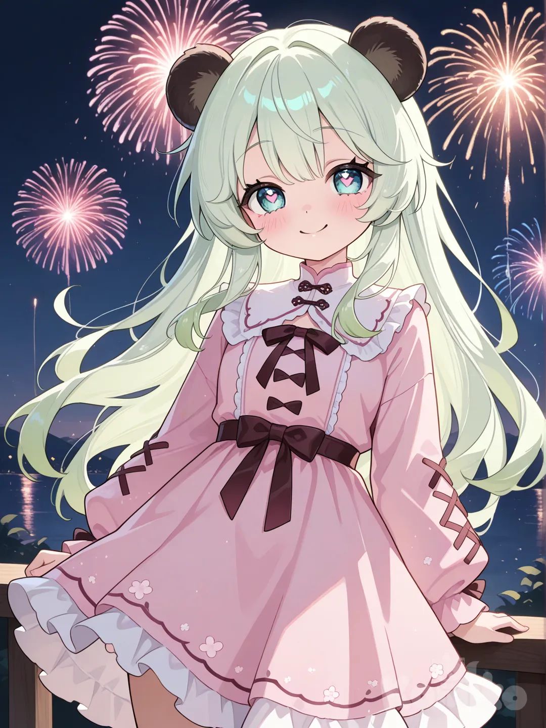 Cutie