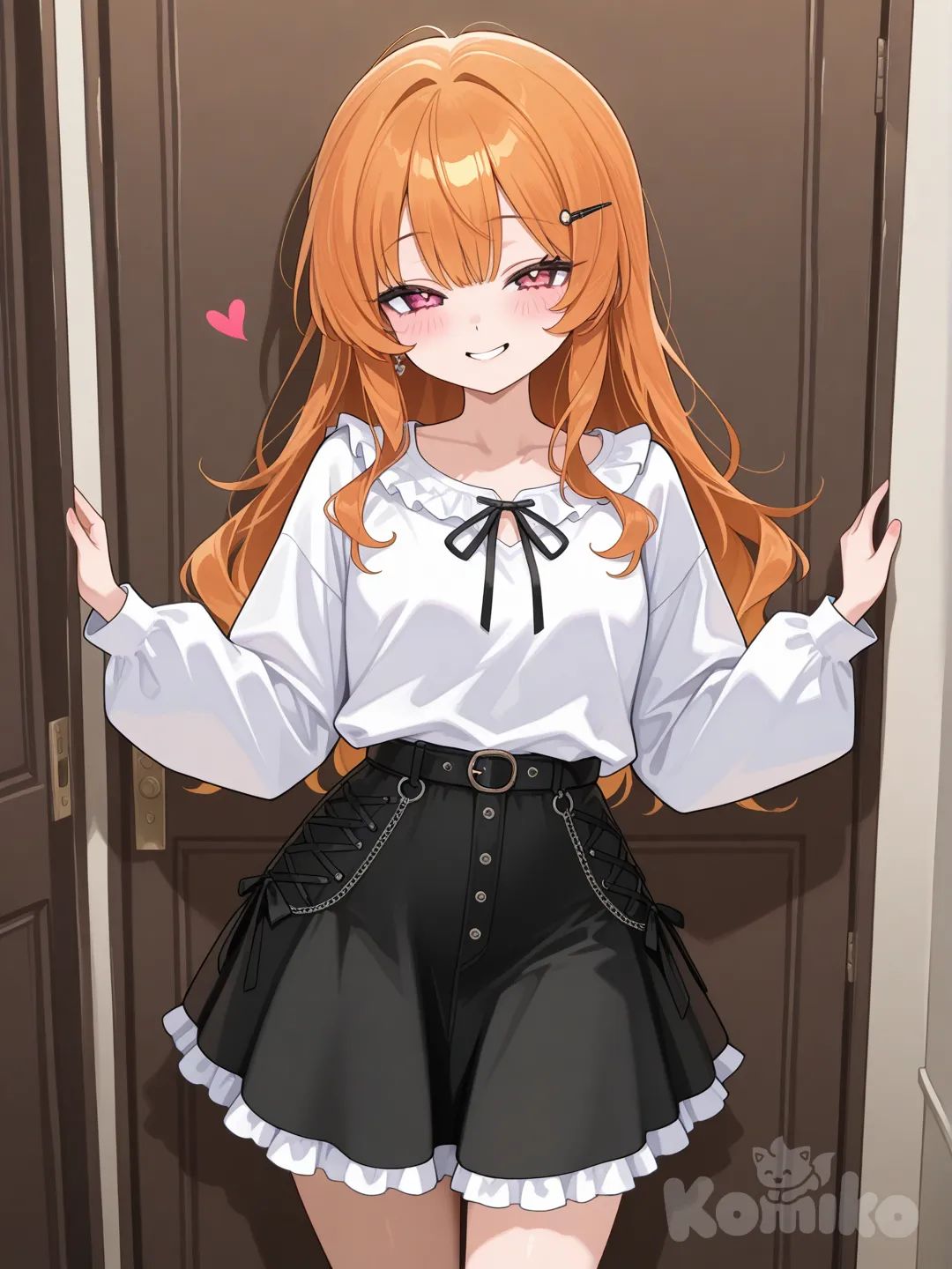 Hi