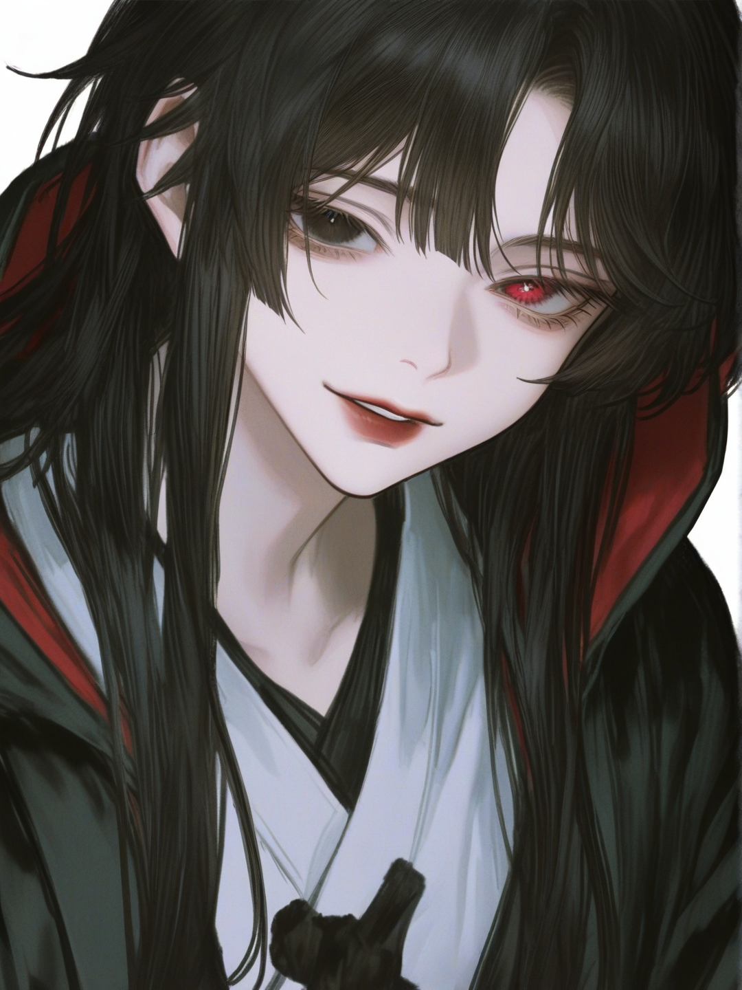 Nueva Hashira