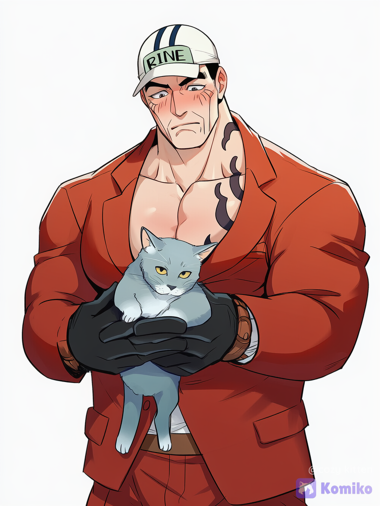 Akainu