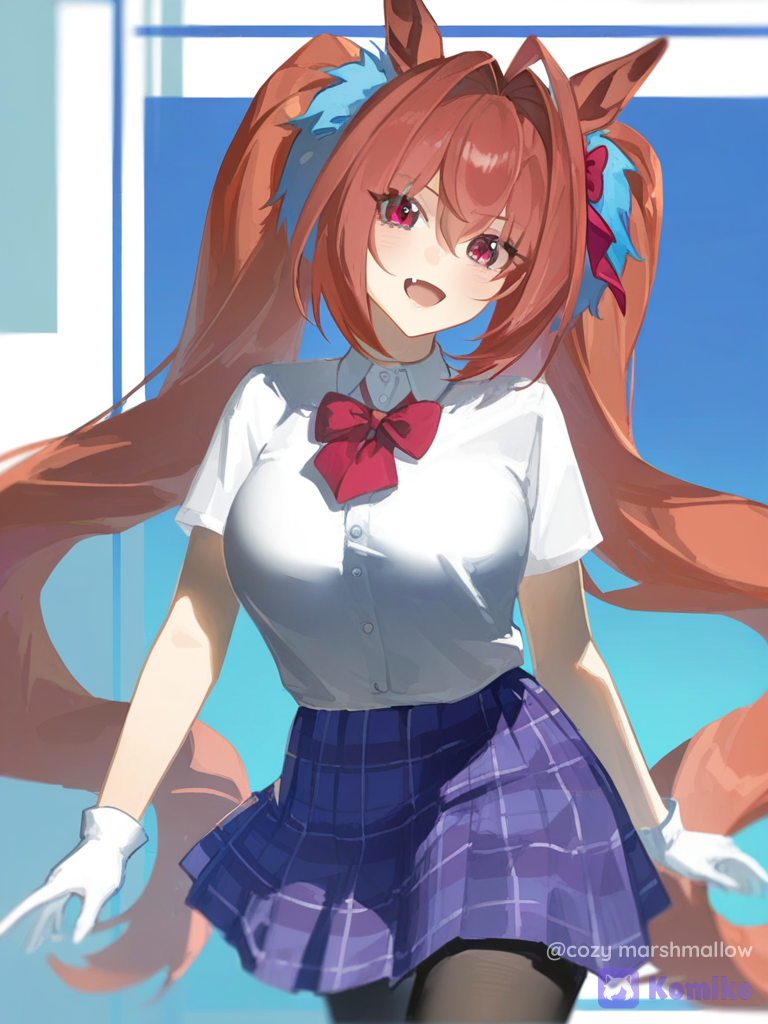 👩‍🎓