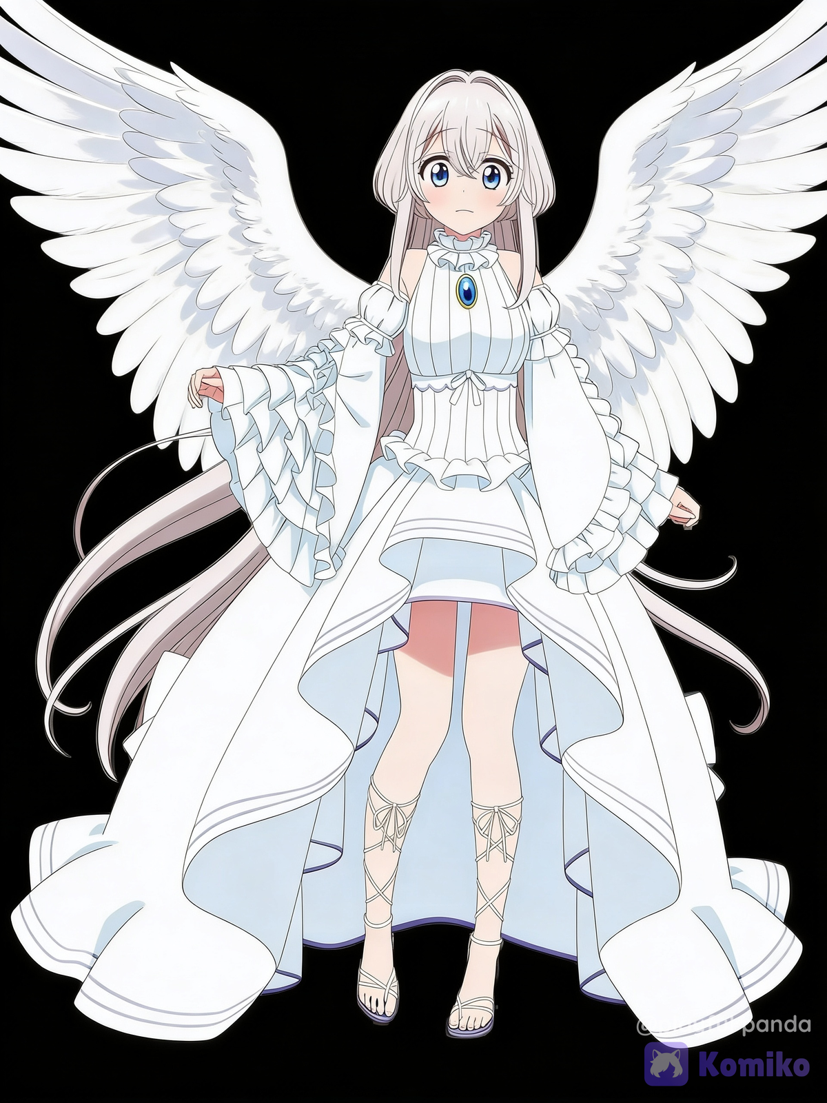 Towa
