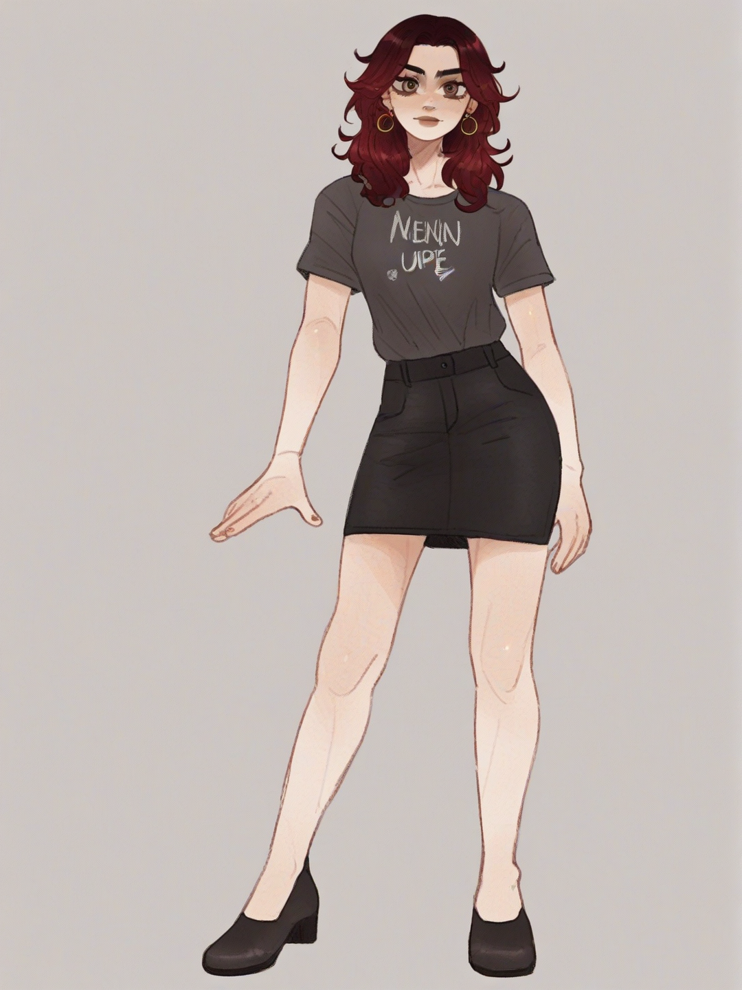 [background, white 