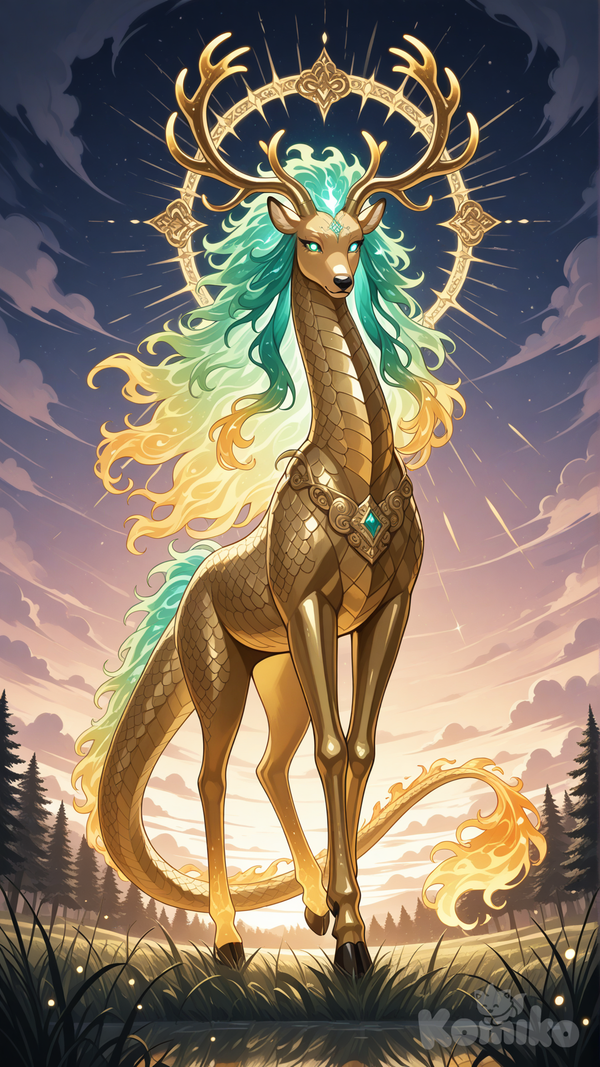 Qilin