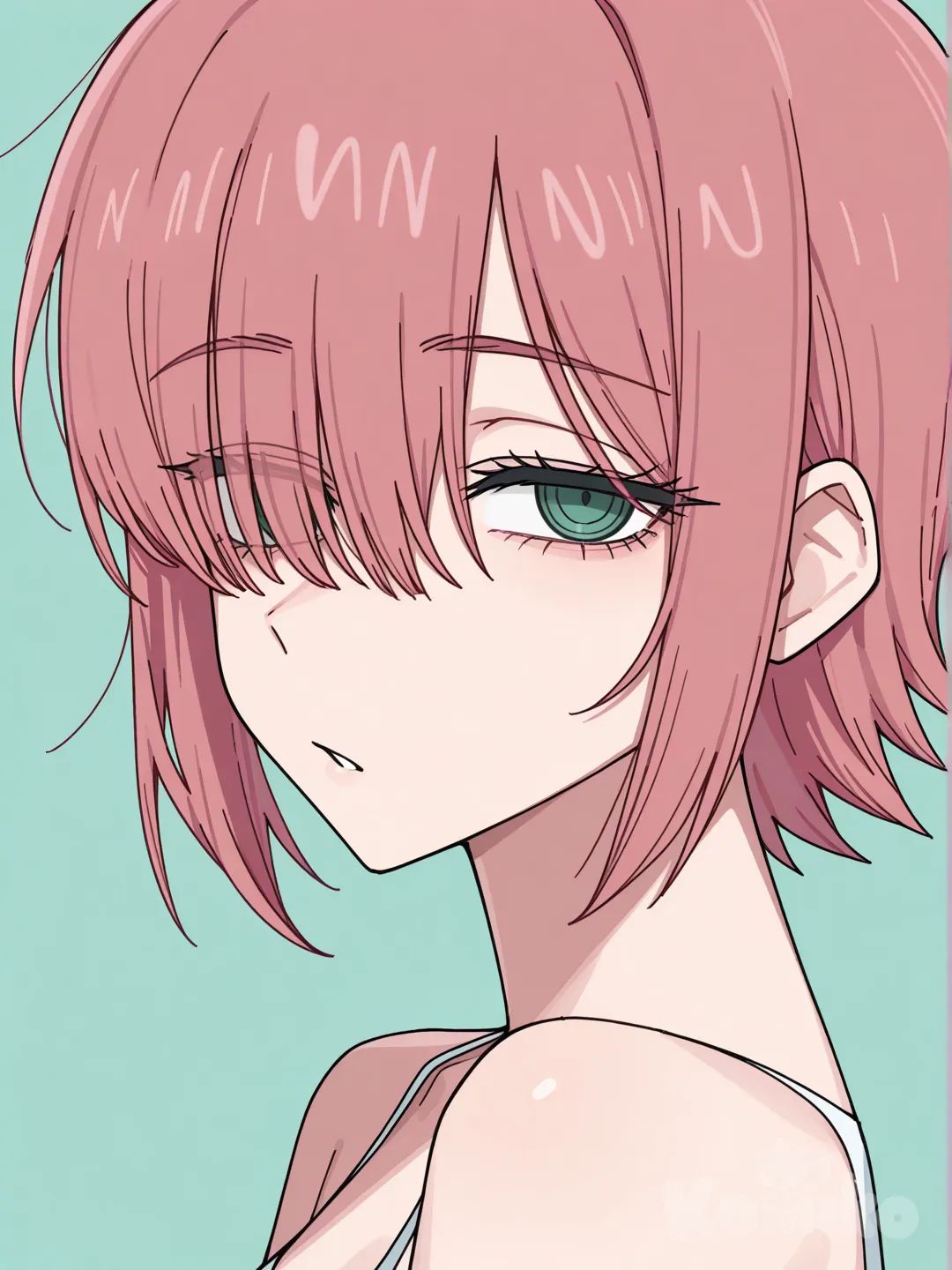 :3