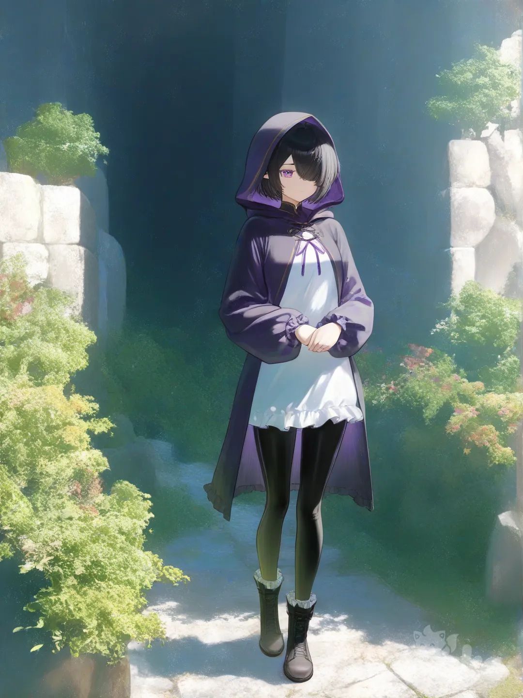 Elfa