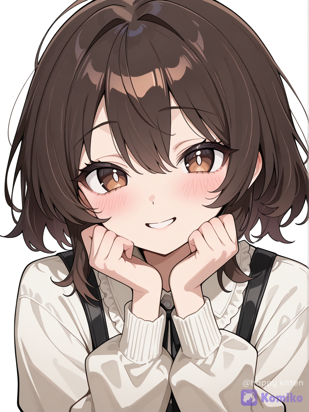 Minami
