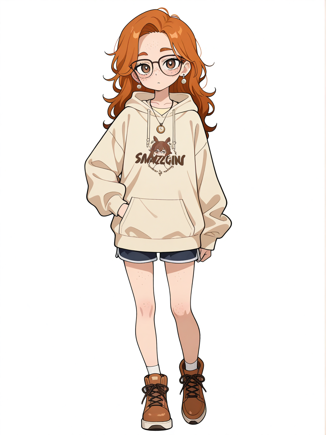 Myah-(me)