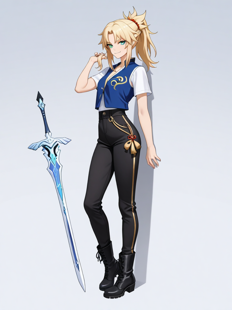 Shira 