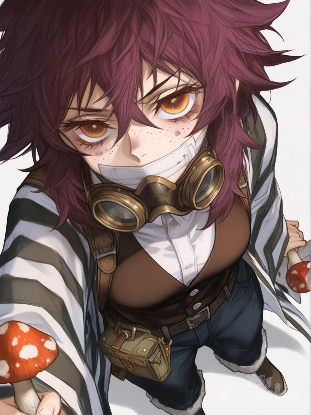 vi