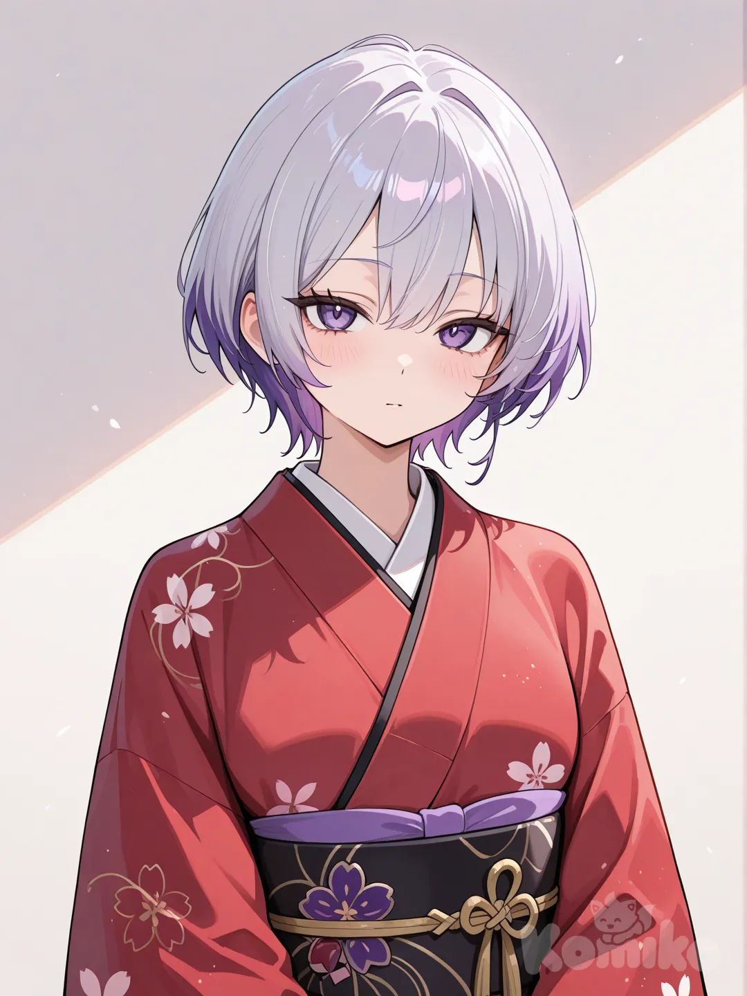 sonia