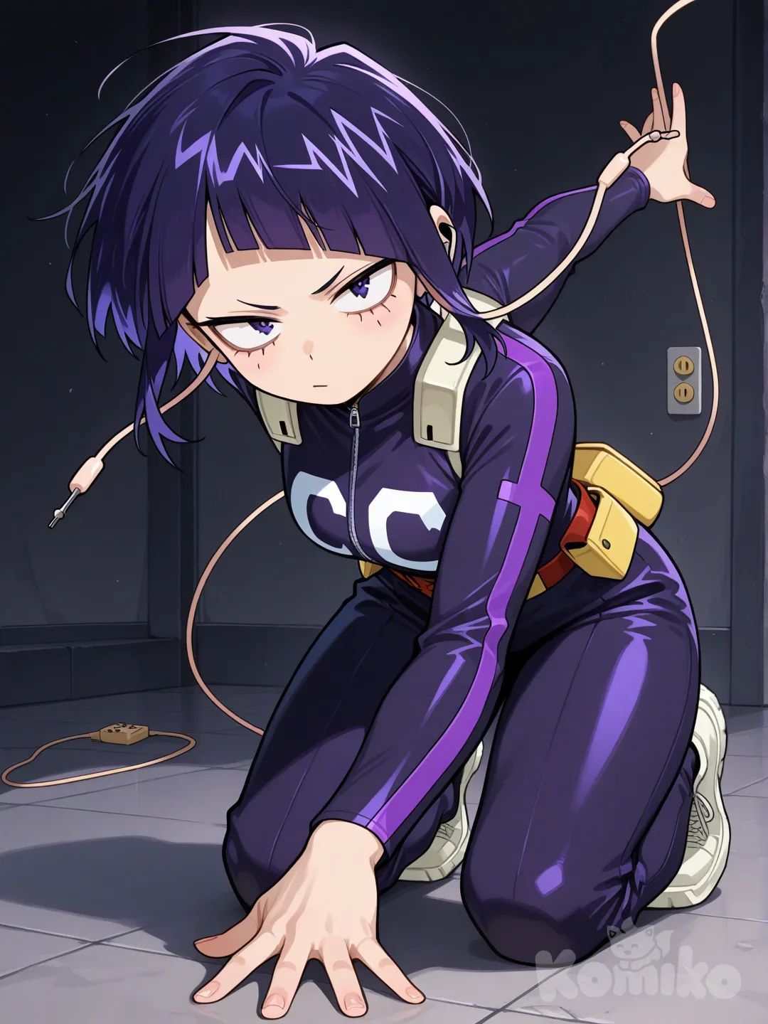 @Jirou_Kyouka