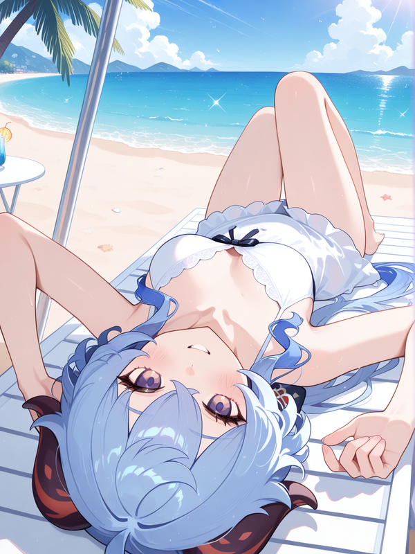 Summer