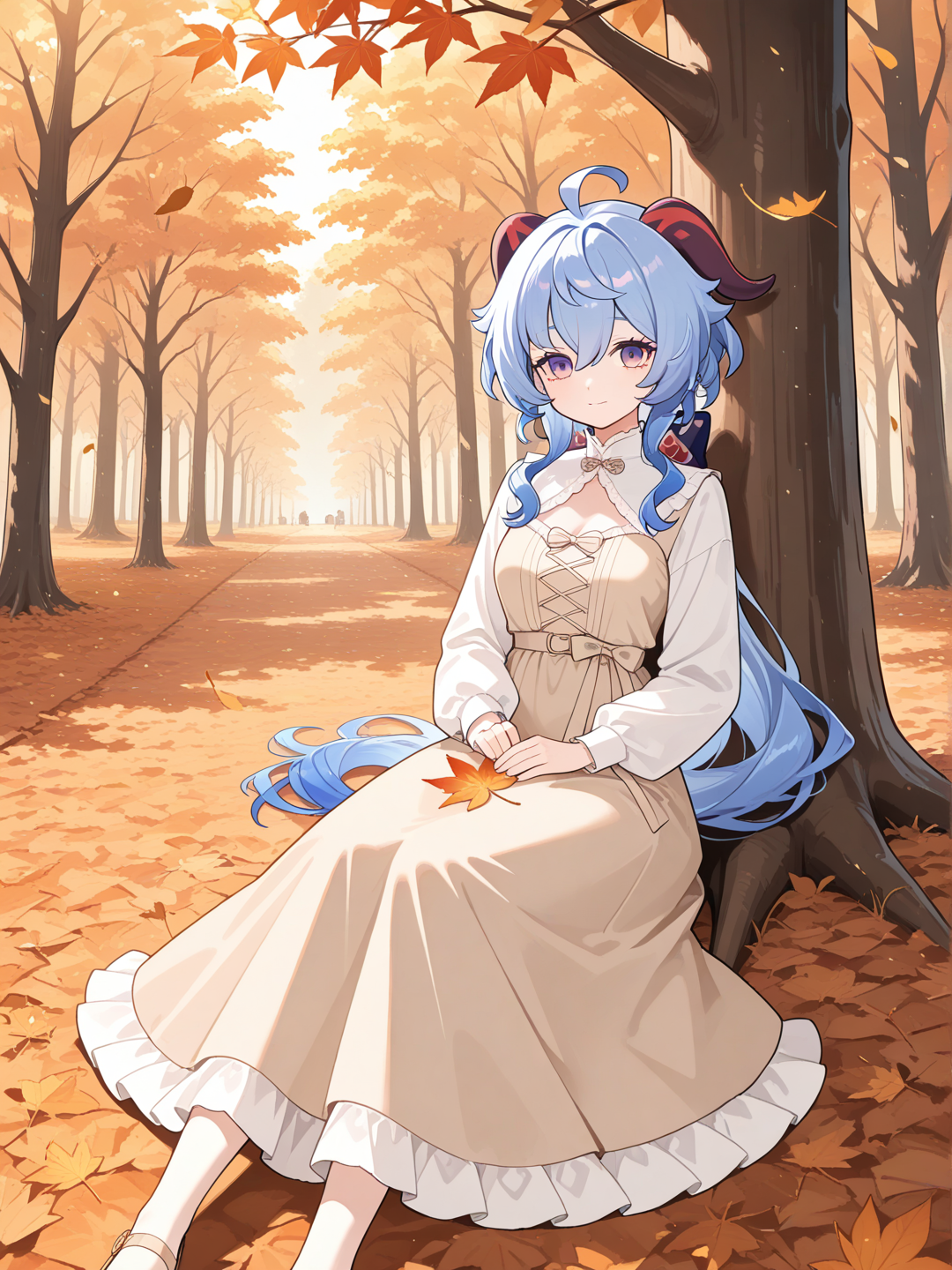 Fall