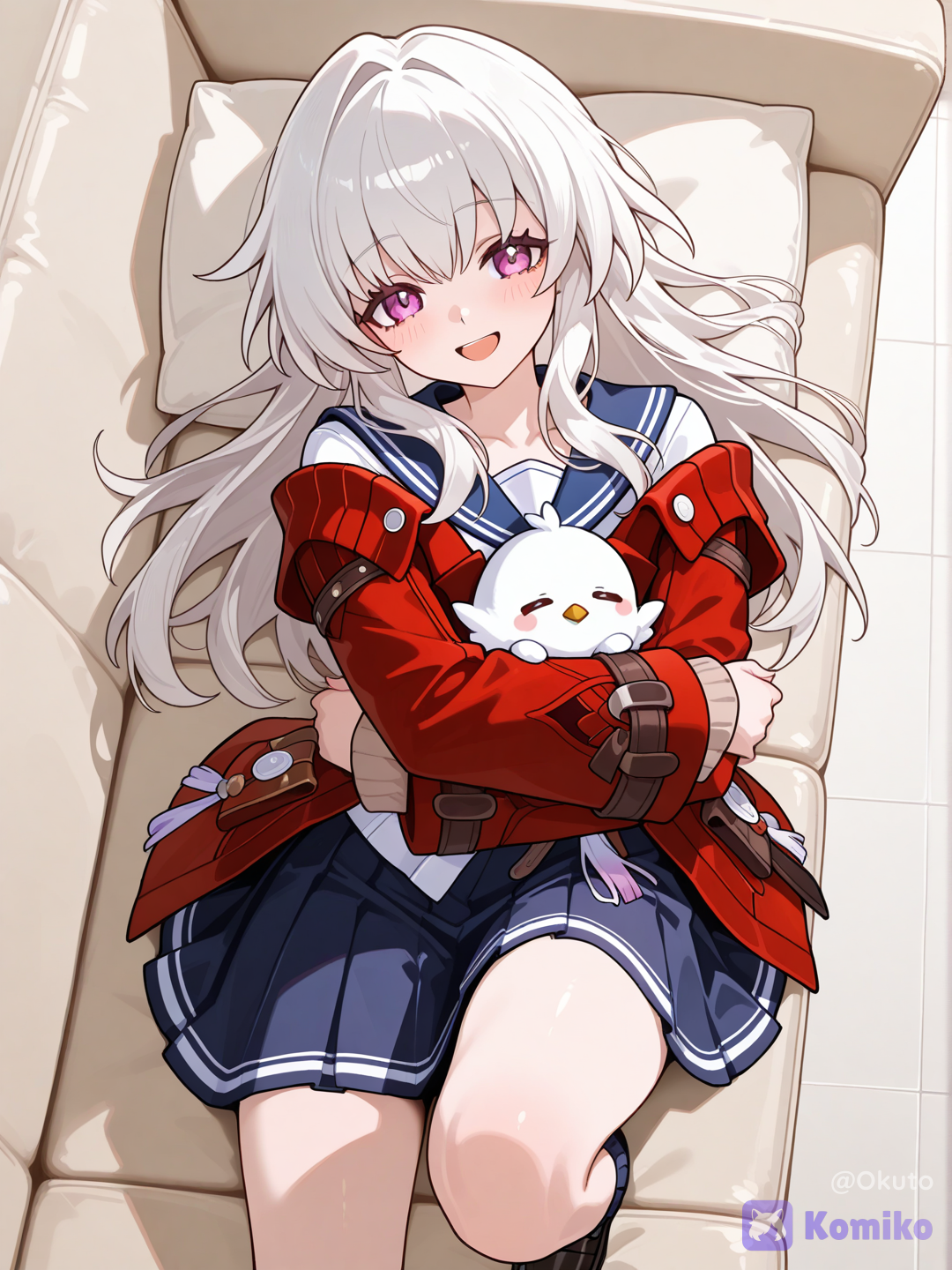 Clara Art