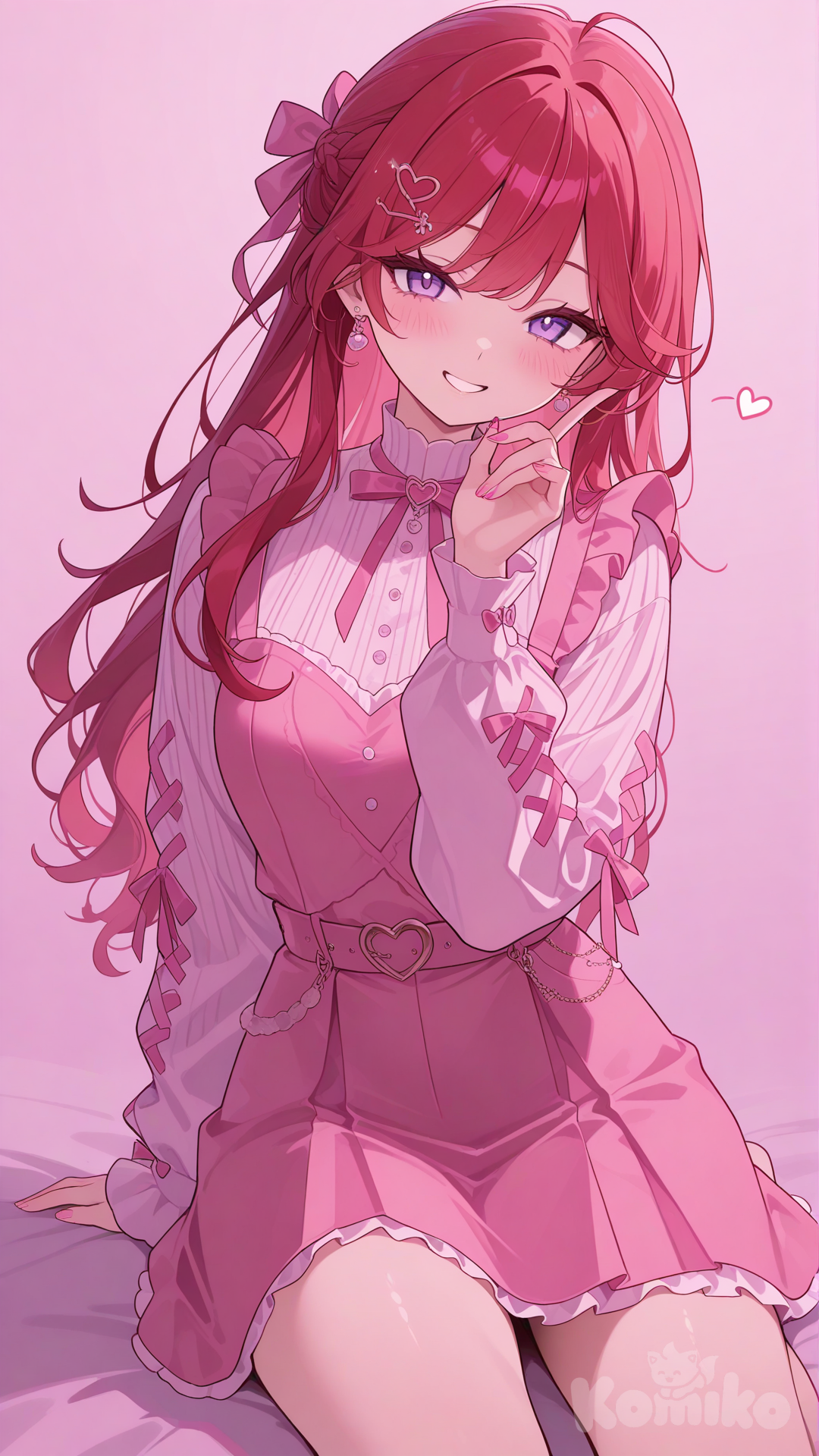 Magia