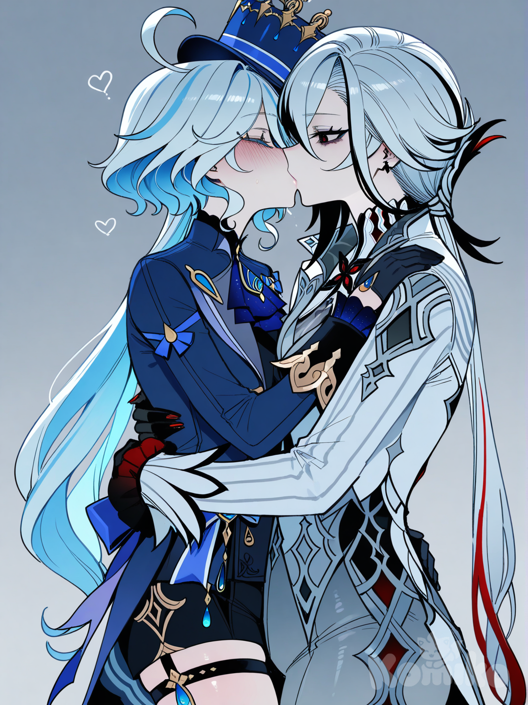 arlefuri