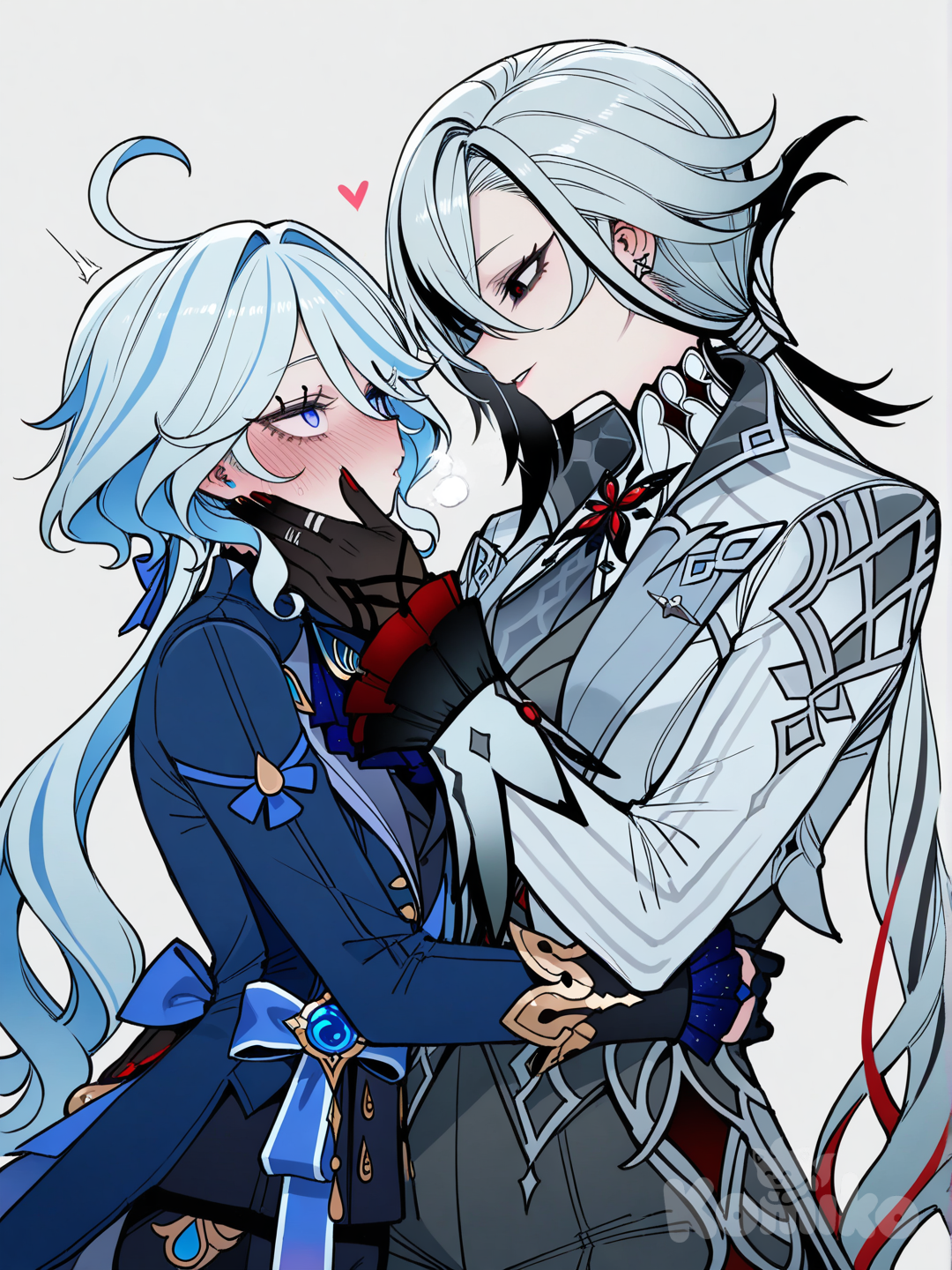 arlefuri